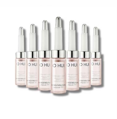 Quadthera品牌图片